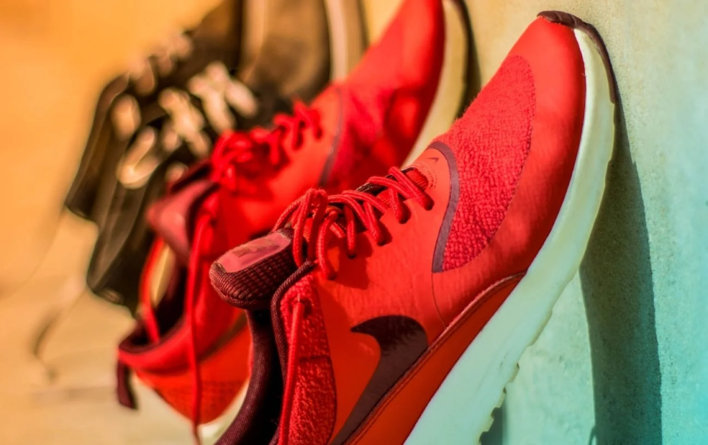 On Running VS Nike Running : Quelles différences entre les chaussures de running des 2 marques ?