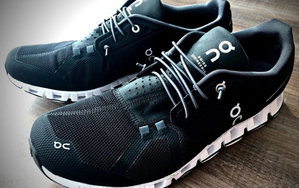 On Running VS Nike Running : Quelles différences entre les chaussures de running des 2 marques ?
