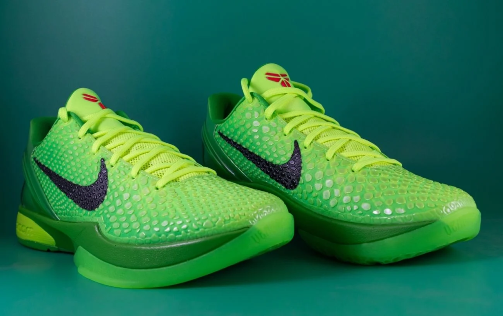 On Running VS Nike Running : Quelles différences entre les chaussures de running des 2 marques ?