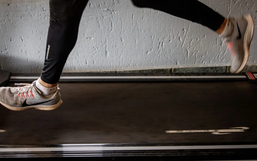 On Running VS Nike Running : Quelles différences entre les chaussures de running des 2 marques ?