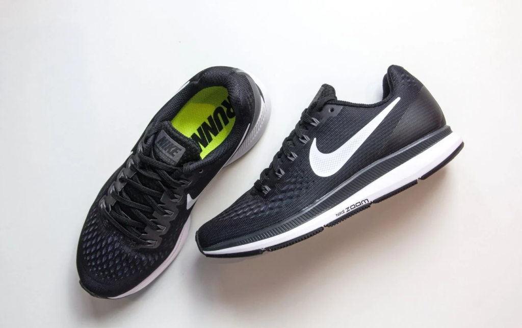 On Running VS Nike Running : Quelles différences entre les chaussures de running des 2 marques ?