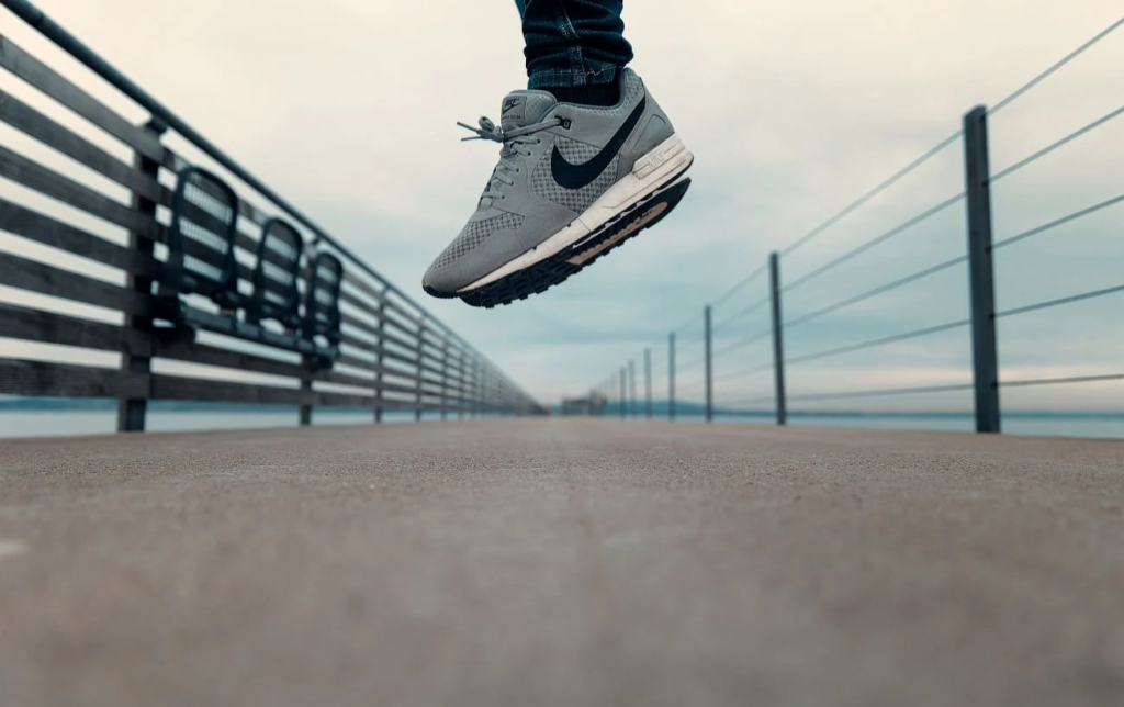 Comment taillent les chaussures de running Nike ? + Comment choisir la bonne taille