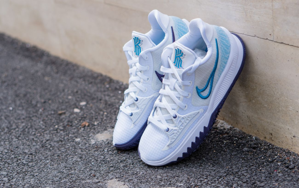 Comment taillent les chaussures de running Nike ? + Comment choisir la bonne taille