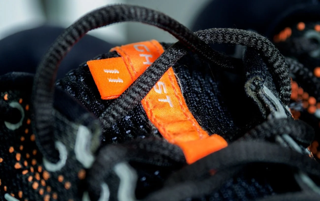 Brooks VS Saucony : Quelles différences entre les chaussures de running des 2 marques ?