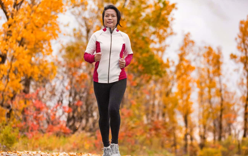 Comment commencer à courir à 40 ans et plus : 22 conseils d'experts