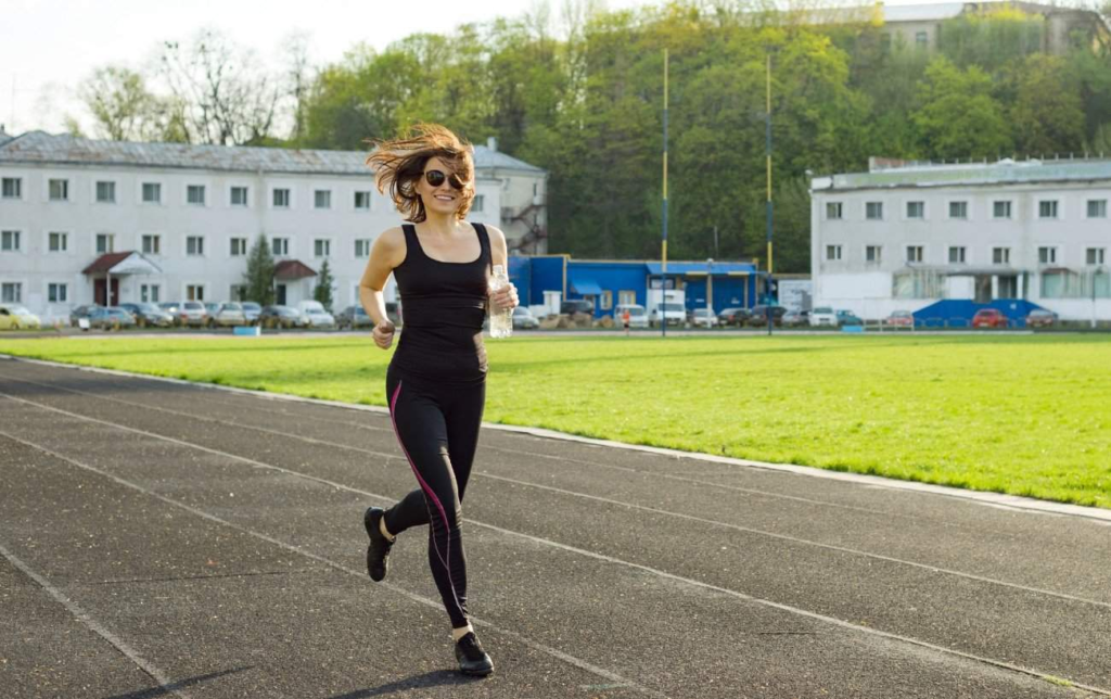 Comment commencer à courir à 40 ans et plus : 22 conseils d'experts