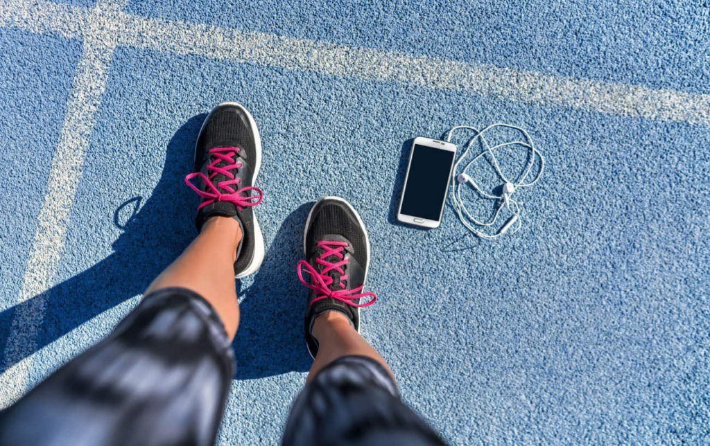 Comment commencer à courir à 40 ans et plus : 22 conseils d'experts