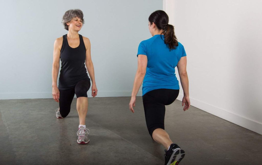 Comment commencer à courir à 40 ans et plus : 22 conseils d'experts