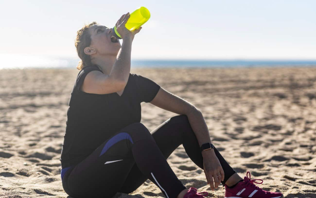 Comment commencer à courir à 40 ans et plus : 22 conseils d'experts