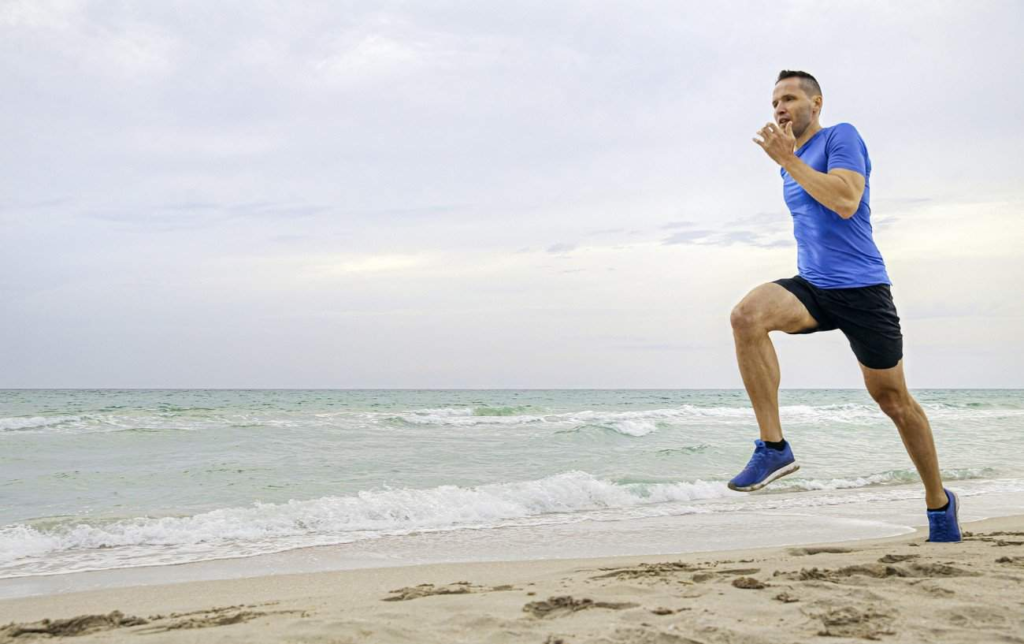Comment commencer à courir à 40 ans et plus : 22 conseils d'experts