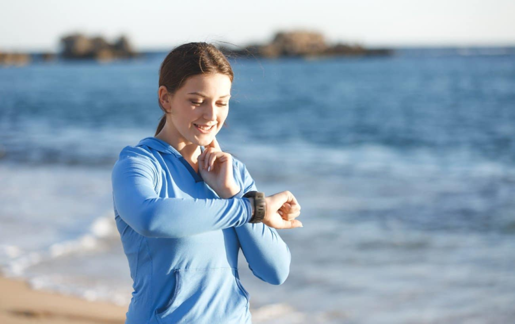 Top 5 des meilleurs cardiofréquencemètres pour les coureurs en 2023