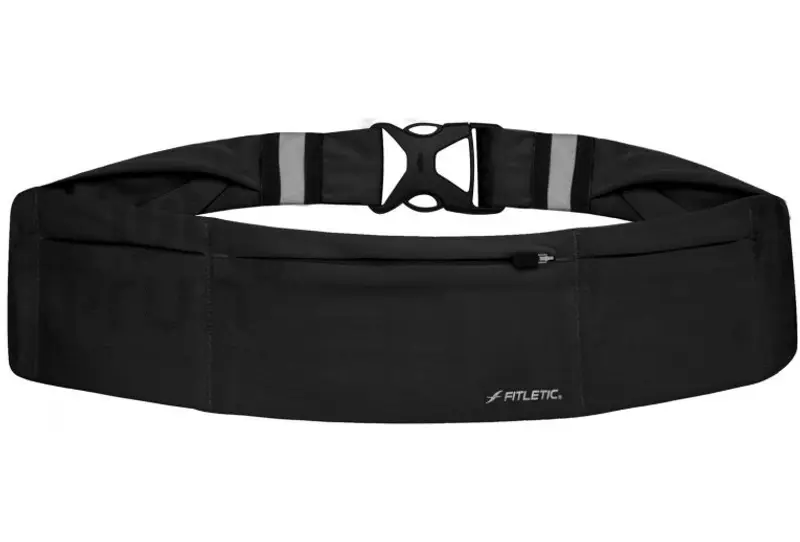 ceinture Fitletic 360&deg;