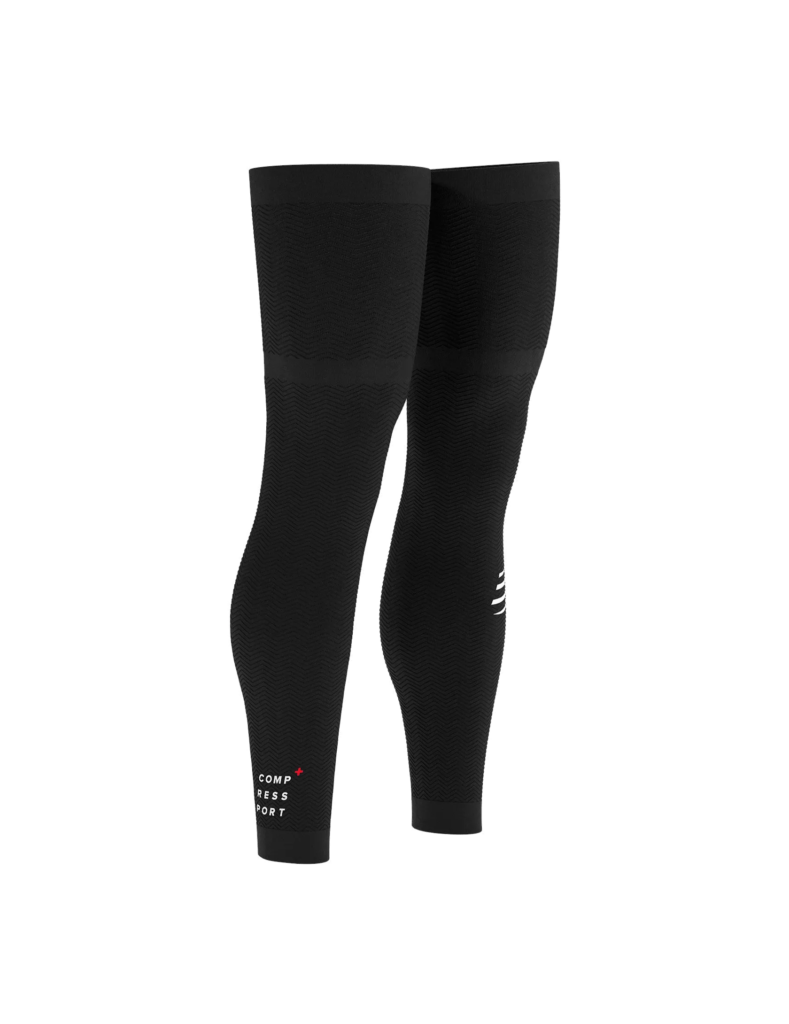 Collants de compression Compressport