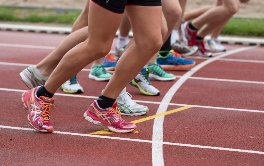 Quels sont les chronos les plus rapides sur 5 km ?