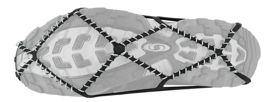 YakTrax Pro