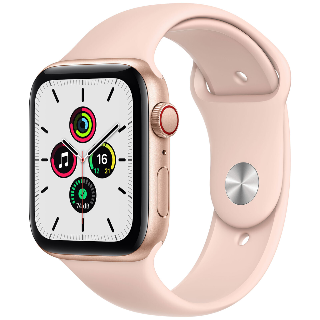 Apple Watch Series 9