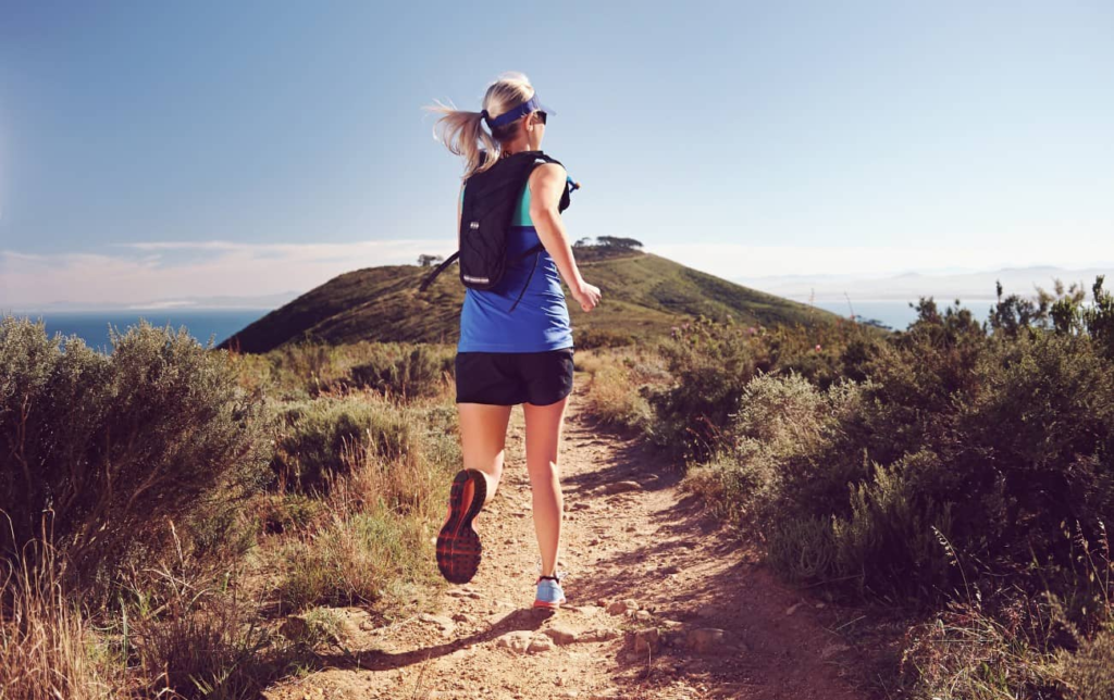 13 bienfaits de la course à pied pour le corps et l'esprit