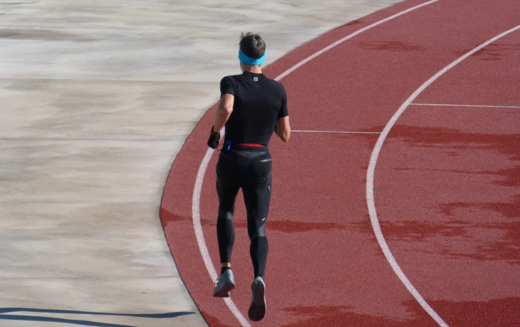 Ajoutez la pliométrie à votre entraînement musculaire
