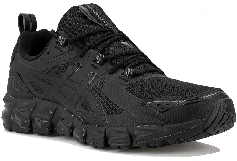 Asics Gel-Quantum 180 6