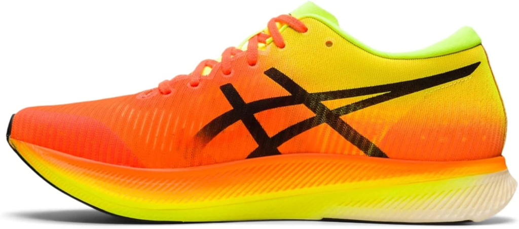 ASICS Metaspeed Edge+ / Metaspeed Sky+