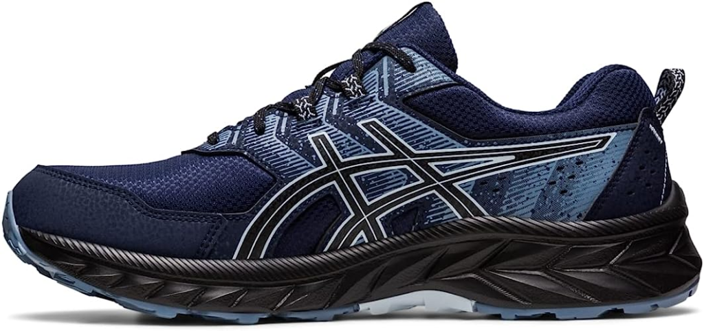 Asics Gel Venture 9
