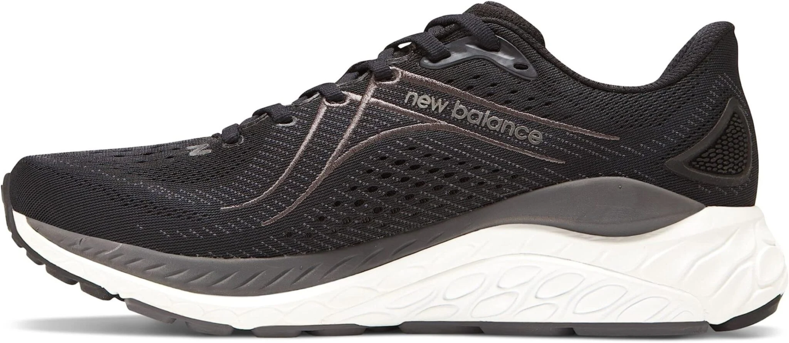 Les 6 meilleures chaussures de running pour la fasciite plantaire