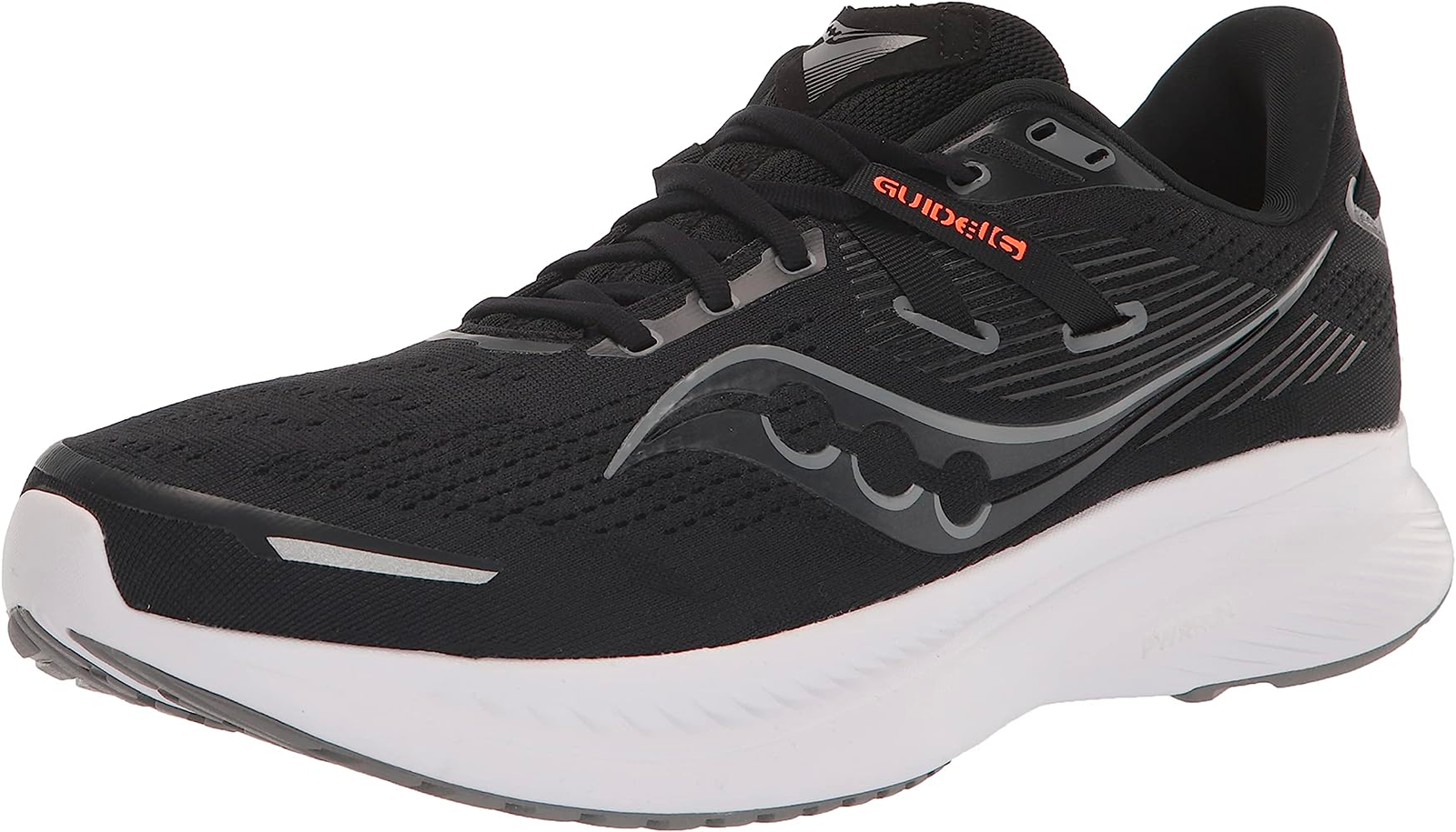 Les 6 meilleures chaussures de running pour la fasciite plantaire