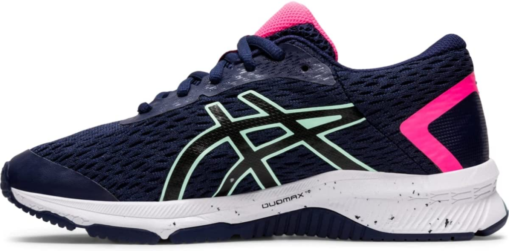 Asics GT-1000