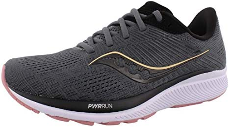 Saucony Guide 16