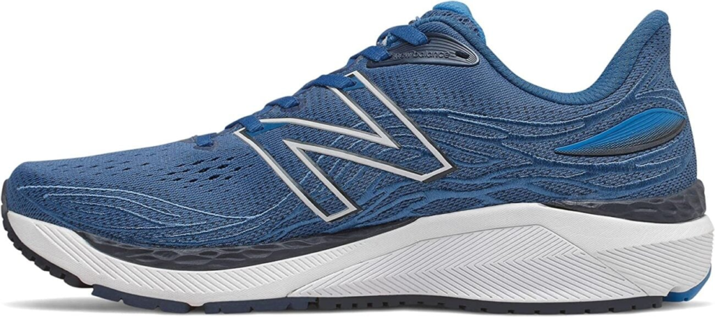 New Balance Fresh Foam 860v13