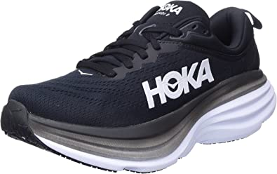 Hoka One One Bondi 8