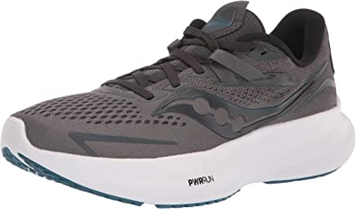 Saucony Ride 15