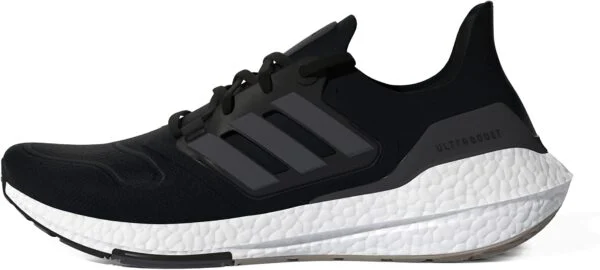 Adidas Ultraboost 22