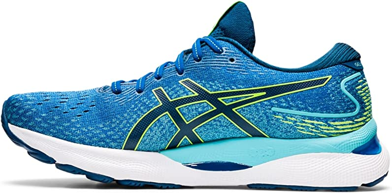 ASICS Gel Nimbus 24