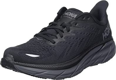 Hoka One One Clifton 8