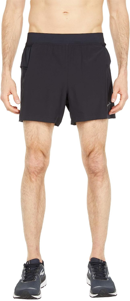 Brooks Sherpa 2-en-1