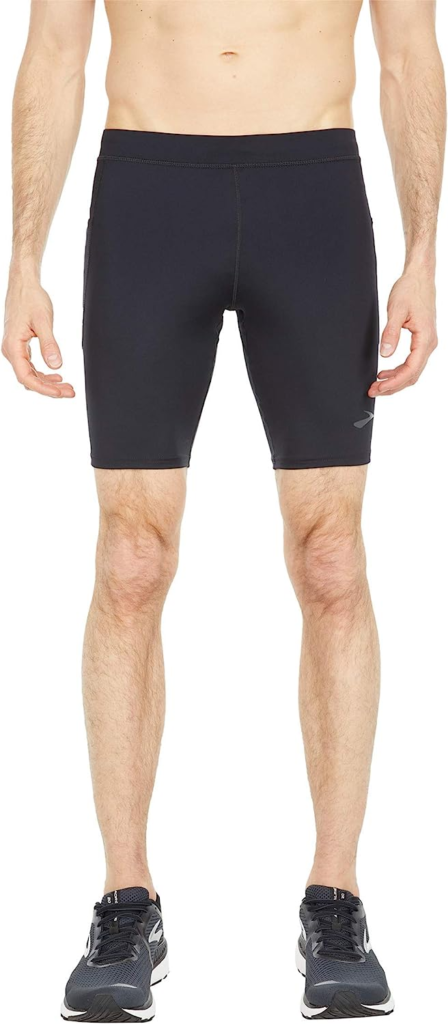 Collant court Brooks Source
