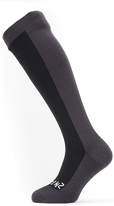 SEALSKINZ
