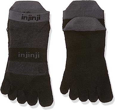 Injinji Run Midweight