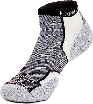 Thorlos Experia Xccu