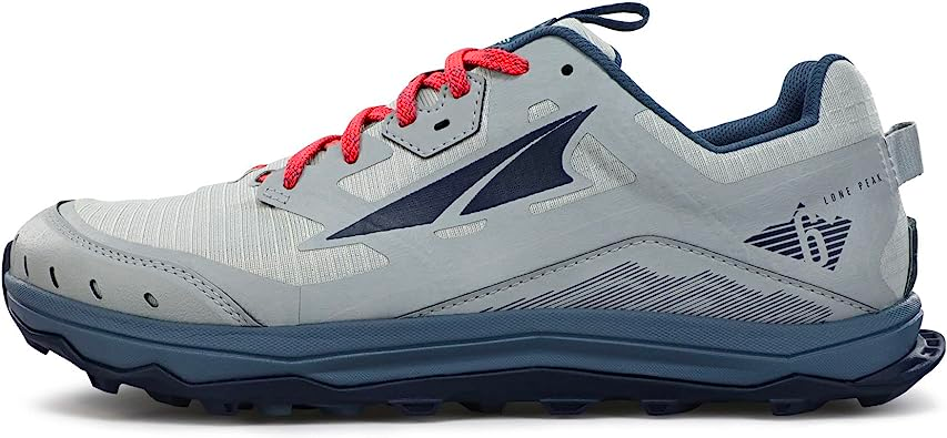 Altra Lone Peak 6