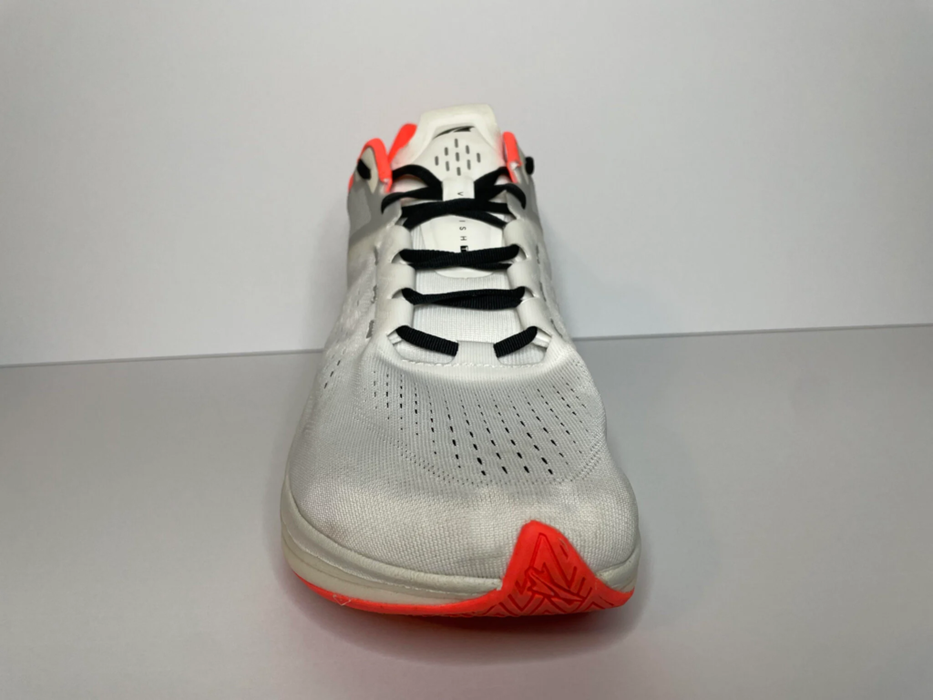 Altra Vanish Tempo : Le test complet