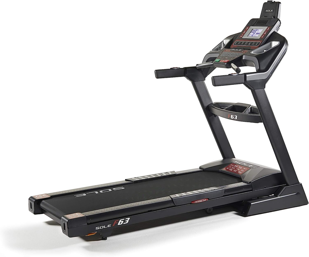 Brooks Glycerin GTS 20 : Le test complet