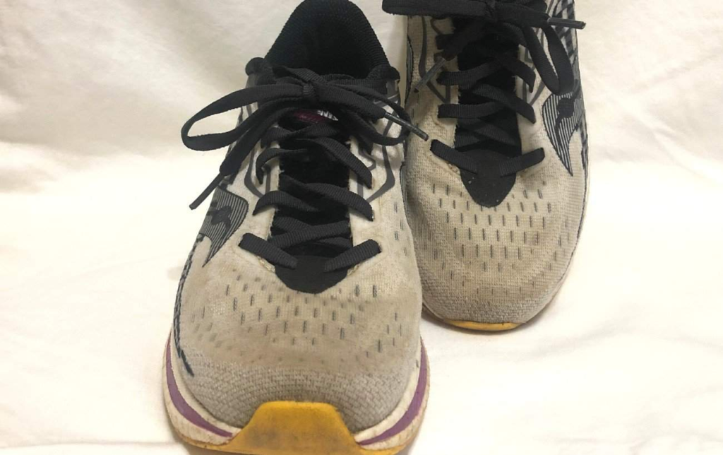 Saucony Endorphin Speed 2 : Le test complet