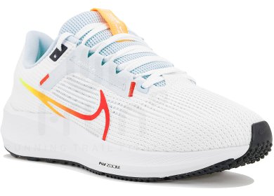 Nike Pegasus 41