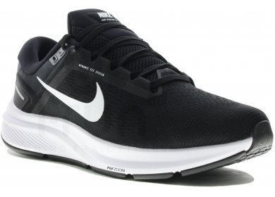 Nike Zoom Structure 25