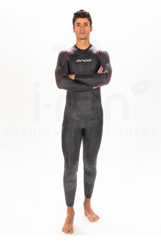 Trifonction Orca Athlex Float