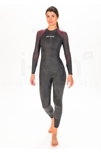 Trifonction Orca Athlex Float