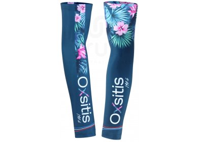 Manchettes Oxsitis 140.6