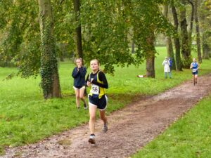 Footing VS jogging : Quelles sont les différences ?
